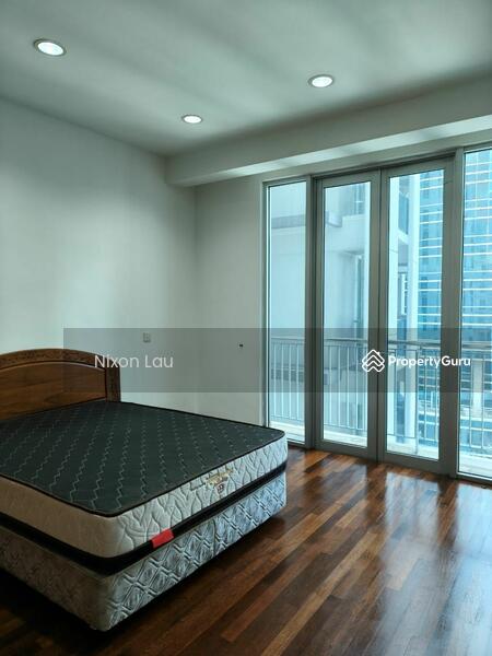 Condominium for Sale at Kirana Residence - Nixon Lau - PropertyGuru.com.my