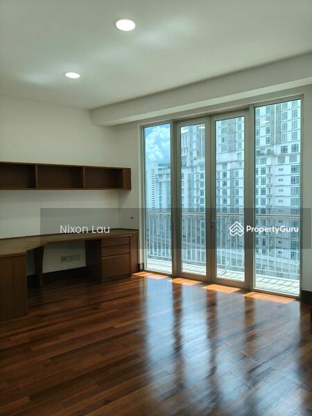 Condominium for Sale at Kirana Residence - Nixon Lau - PropertyGuru.com.my