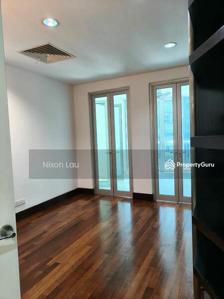 Condominium for Sale at Kirana Residence - Nixon Lau - PropertyGuru.com.my