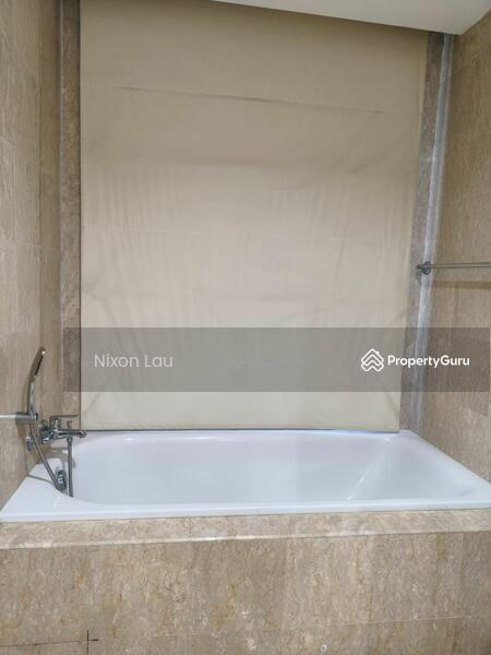 Condominium for Sale at Kirana Residence - Nixon Lau - PropertyGuru.com.my