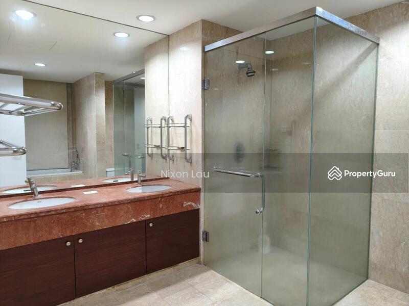 Condominium for Sale at Kirana Residence - Nixon Lau - PropertyGuru.com.my