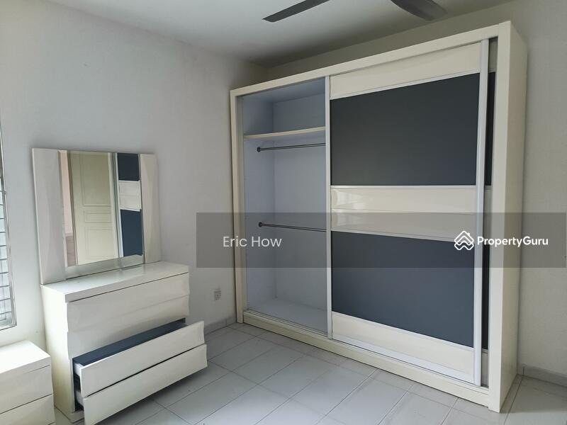 For Sale - Mutiara Puchong
