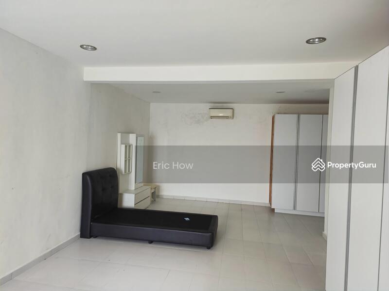 For Sale - Mutiara Puchong