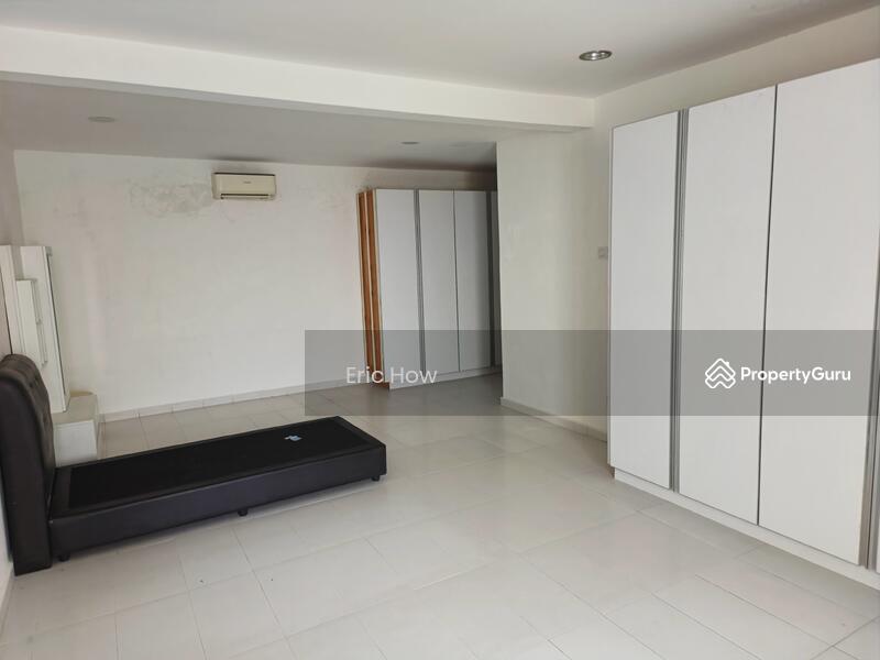 For Sale - Mutiara Puchong