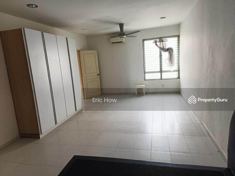 For Sale - Mutiara Puchong