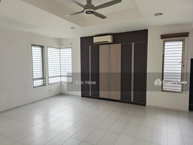 For Sale - Mutiara Puchong