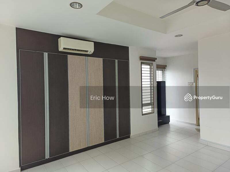 For Sale - Mutiara Puchong