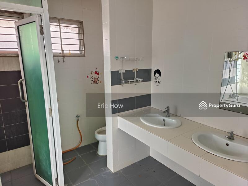 For Sale - Mutiara Puchong