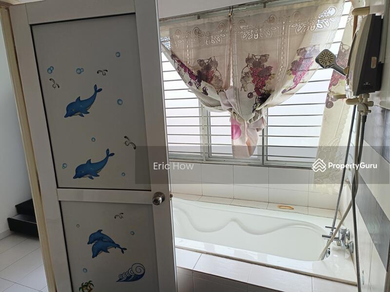 For Sale - Mutiara Puchong