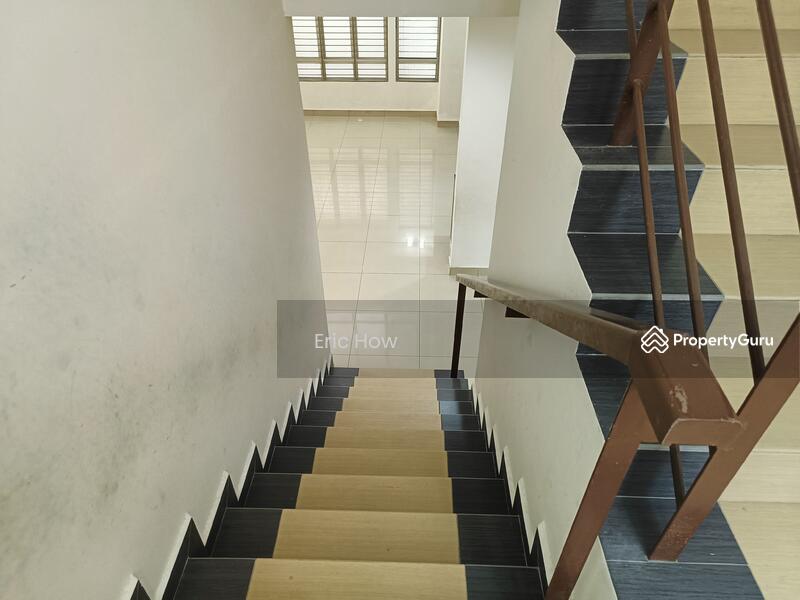 For Sale - Mutiara Puchong