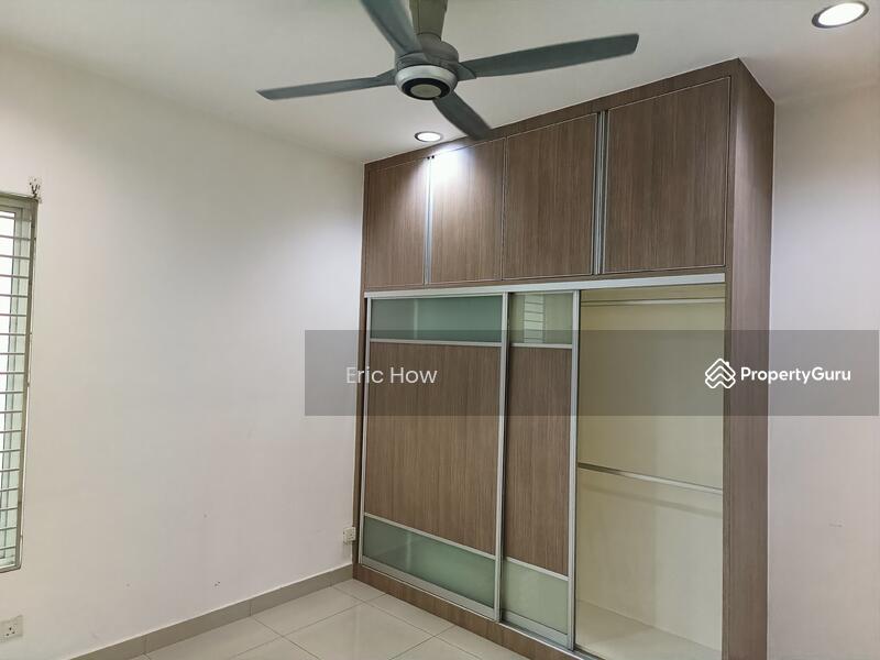 For Sale - Mutiara Puchong