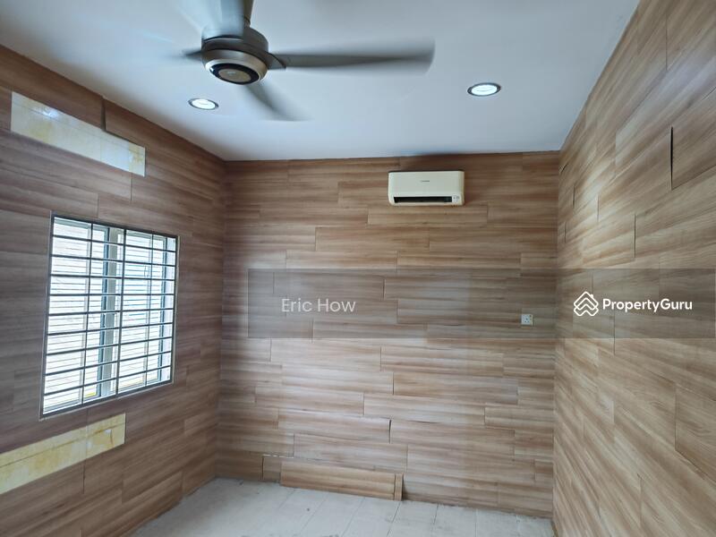 For Sale - Mutiara Puchong