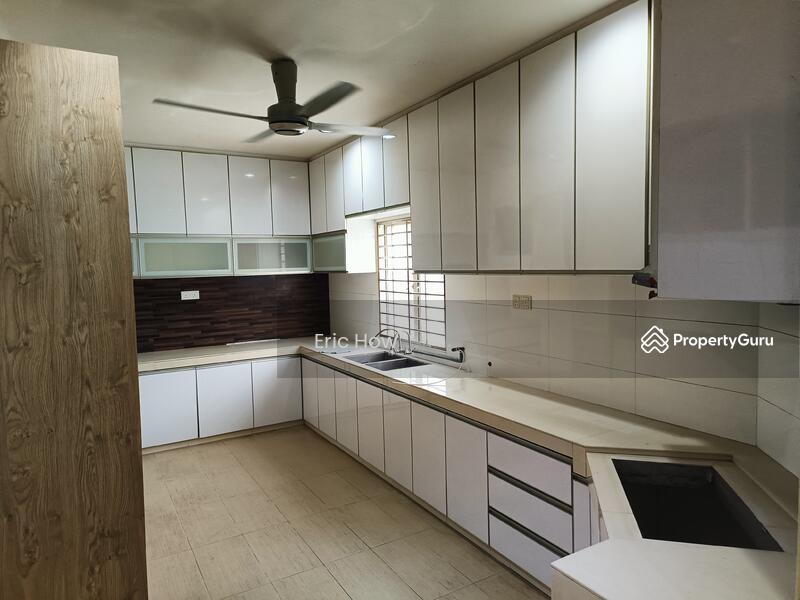 For Sale - Mutiara Puchong