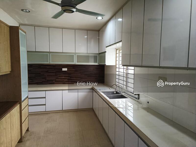 For Sale - Mutiara Puchong