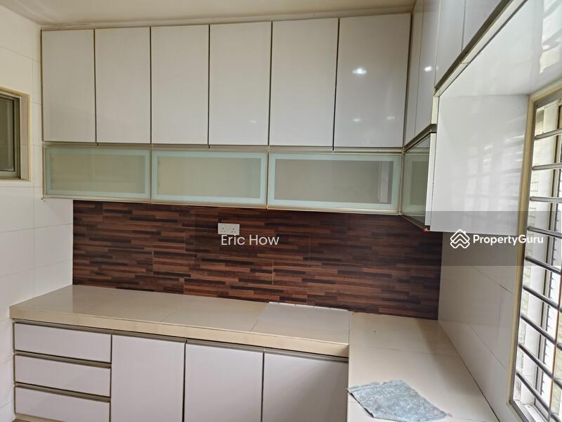 For Sale - Mutiara Puchong