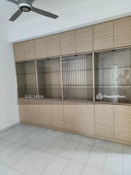 For Sale - Mutiara Puchong