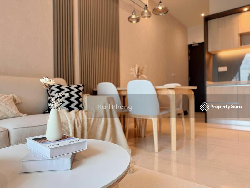 Service Residence for Sale at 10 Stonor - Karl Phang - PropertyGuru.com.my