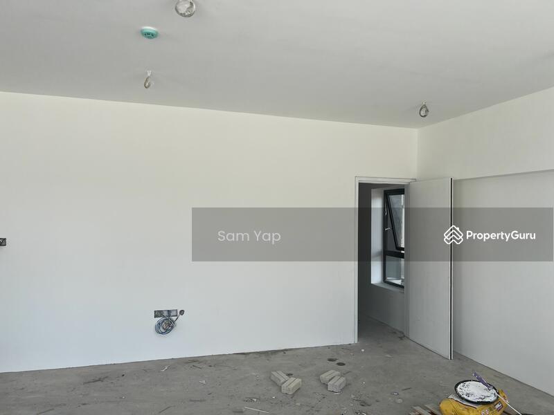 Warehouse for Rent in Elmina (Shah Alam) - Sam Yap - PropertyGuru.com.my