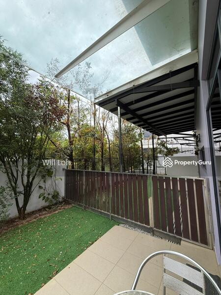 Bungalow for Sale in Leisure Farm (Gelang Patah) - Will Loh - PropertyGuru.com.my