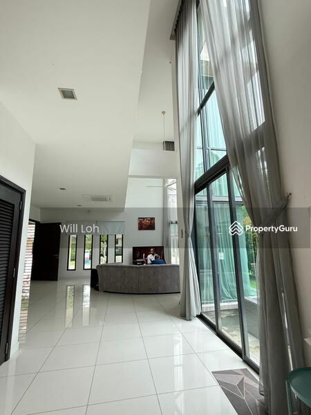 Bungalow for Sale in Leisure Farm (Gelang Patah) - Will Loh - PropertyGuru.com.my