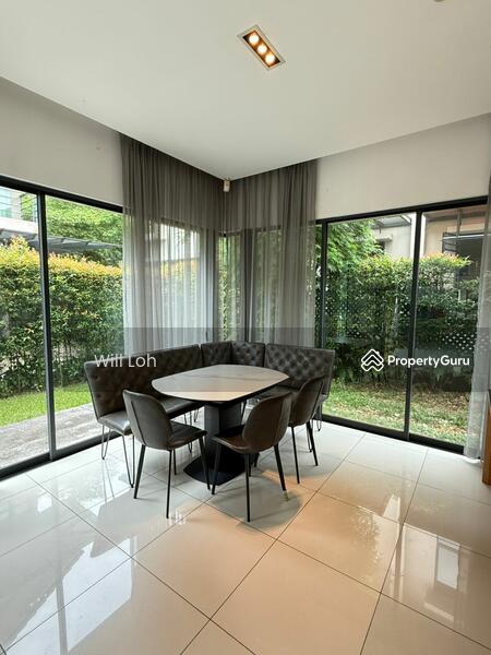 Bungalow for Sale in Leisure Farm (Gelang Patah) - Will Loh - PropertyGuru.com.my