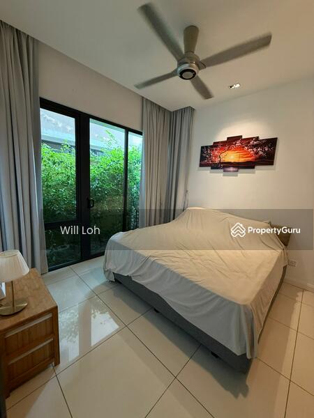 Bungalow for Sale in Leisure Farm (Gelang Patah) - Will Loh - PropertyGuru.com.my