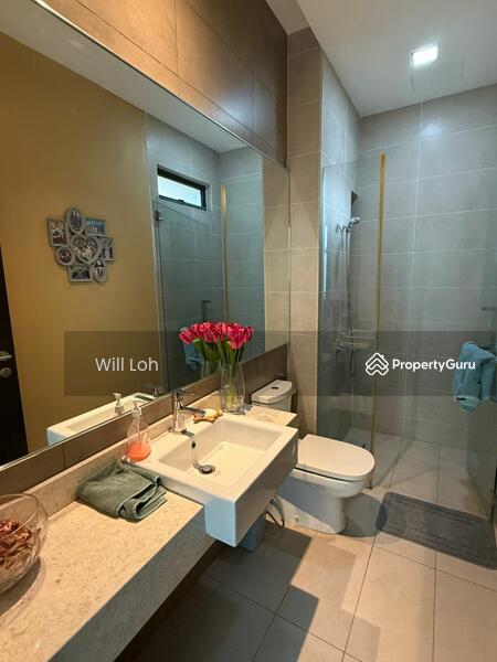 Bungalow for Sale in Leisure Farm (Gelang Patah) - Will Loh - PropertyGuru.com.my