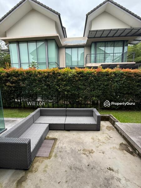 Bungalow for Sale in Leisure Farm (Gelang Patah) - Will Loh - PropertyGuru.com.my