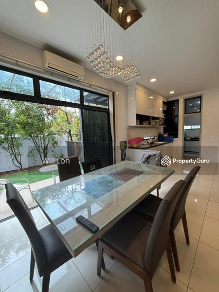 Bungalow for Sale in Leisure Farm (Gelang Patah) - Will Loh - PropertyGuru.com.my