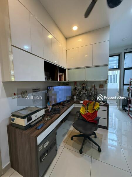 Bungalow for Sale in Leisure Farm (Gelang Patah) - Will Loh - PropertyGuru.com.my