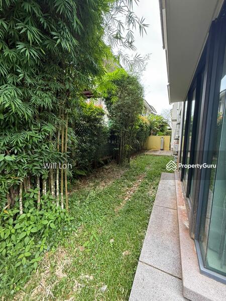 Bungalow for Sale in Leisure Farm (Gelang Patah) - Will Loh - PropertyGuru.com.my