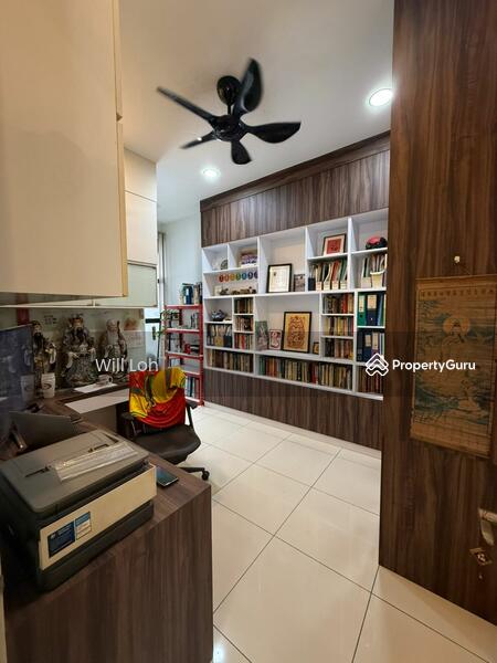 Bungalow for Sale in Leisure Farm (Gelang Patah) - Will Loh - PropertyGuru.com.my