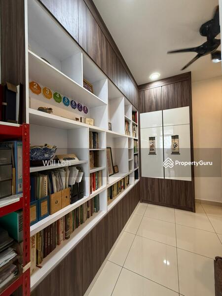 Bungalow for Sale in Leisure Farm (Gelang Patah) - Will Loh - PropertyGuru.com.my