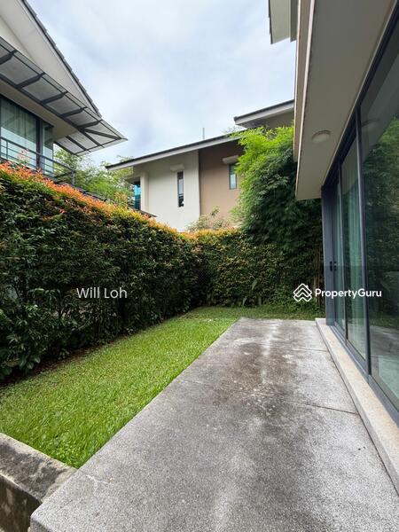 Bungalow for Sale in Leisure Farm (Gelang Patah) - Will Loh - PropertyGuru.com.my