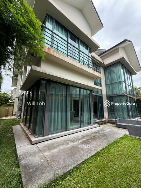 Bungalow for Sale in Leisure Farm (Gelang Patah) - Will Loh - PropertyGuru.com.my