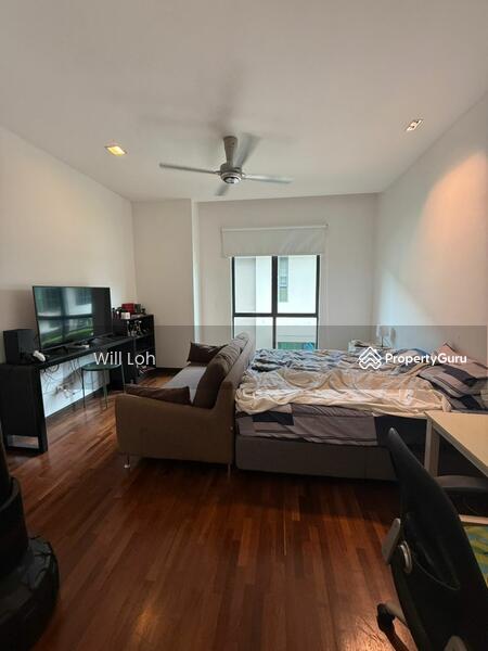 Bungalow for Sale in Leisure Farm (Gelang Patah) - Will Loh - PropertyGuru.com.my