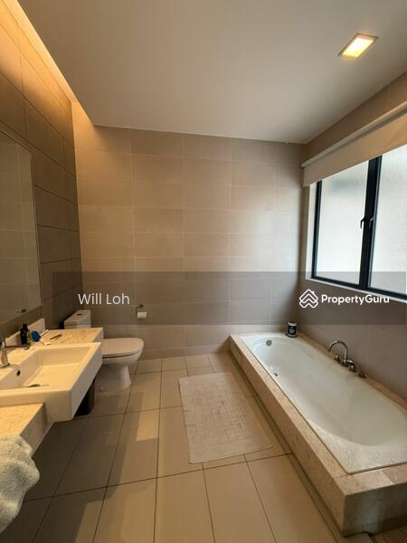 Bungalow for Sale in Leisure Farm (Gelang Patah) - Will Loh - PropertyGuru.com.my