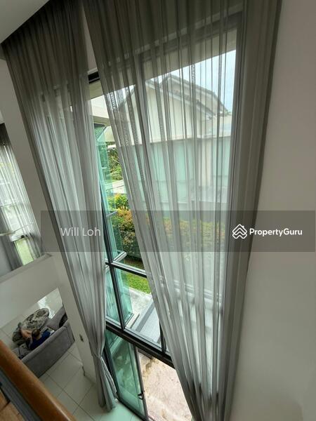 Bungalow for Sale in Leisure Farm (Gelang Patah) - Will Loh - PropertyGuru.com.my