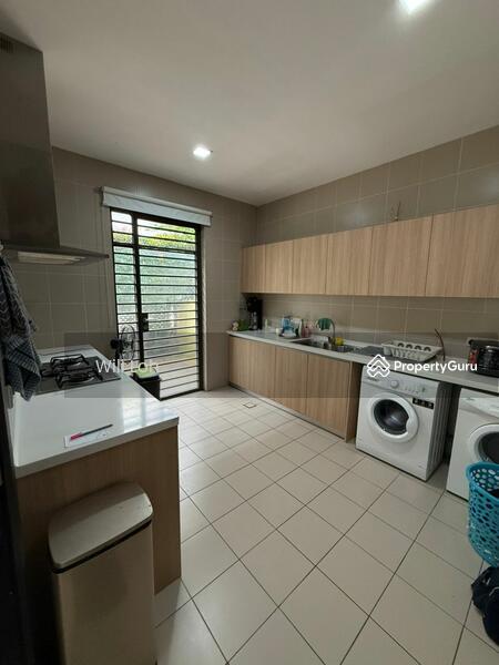 Bungalow for Sale in Leisure Farm (Gelang Patah) - Will Loh - PropertyGuru.com.my