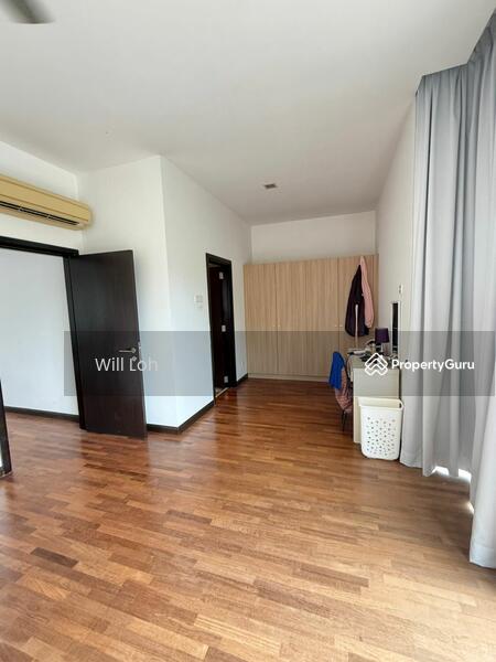 Bungalow for Sale in Leisure Farm (Gelang Patah) - Will Loh - PropertyGuru.com.my