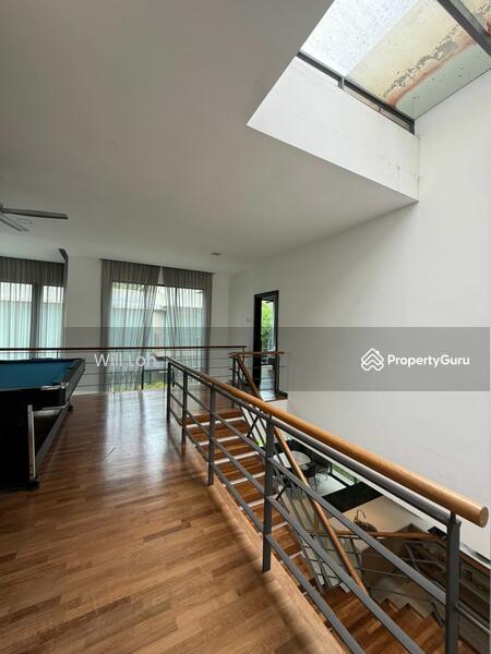 Bungalow for Sale in Leisure Farm (Gelang Patah) - Will Loh - PropertyGuru.com.my