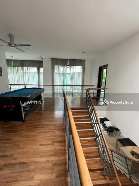 Bungalow for Sale in Leisure Farm (Gelang Patah) - Will Loh - PropertyGuru.com.my