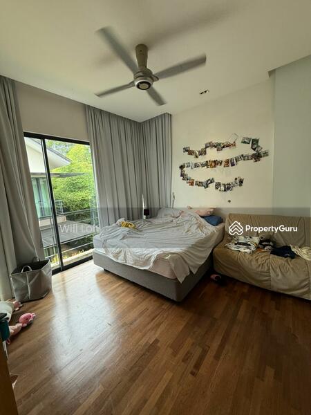 Bungalow for Sale in Leisure Farm (Gelang Patah) - Will Loh - PropertyGuru.com.my