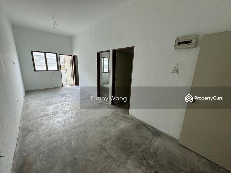 Untuk Dijual - Desa Widuri