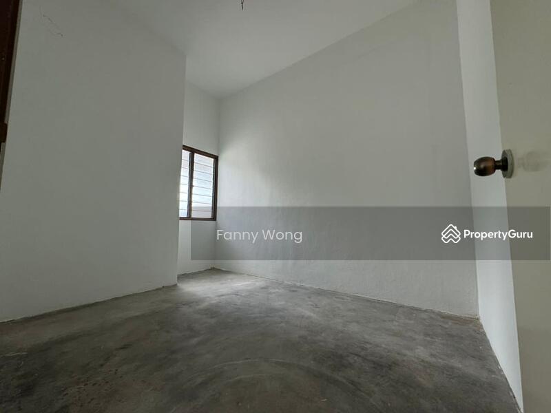 Untuk Dijual - Desa Widuri