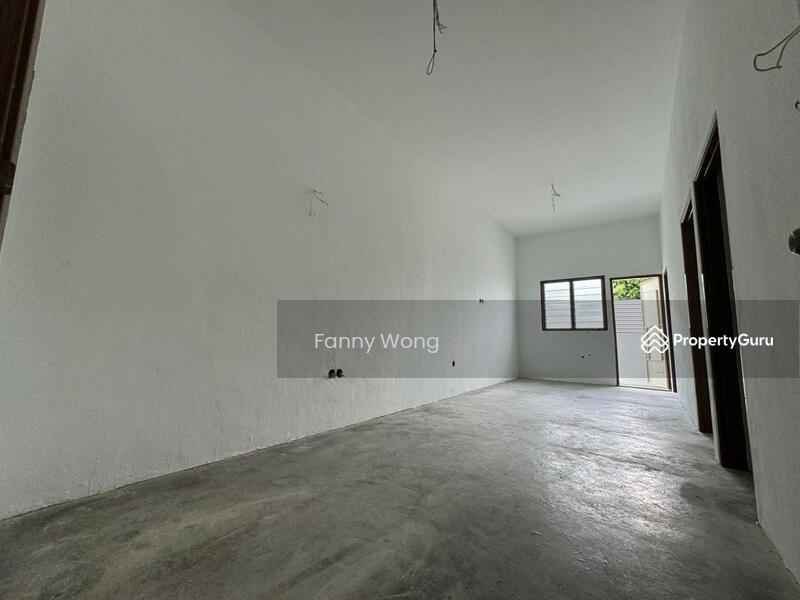 Untuk Dijual - Desa Widuri