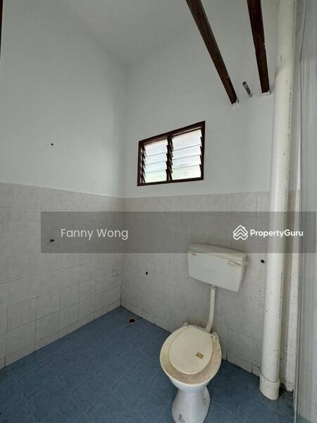Untuk Dijual - Desa Widuri