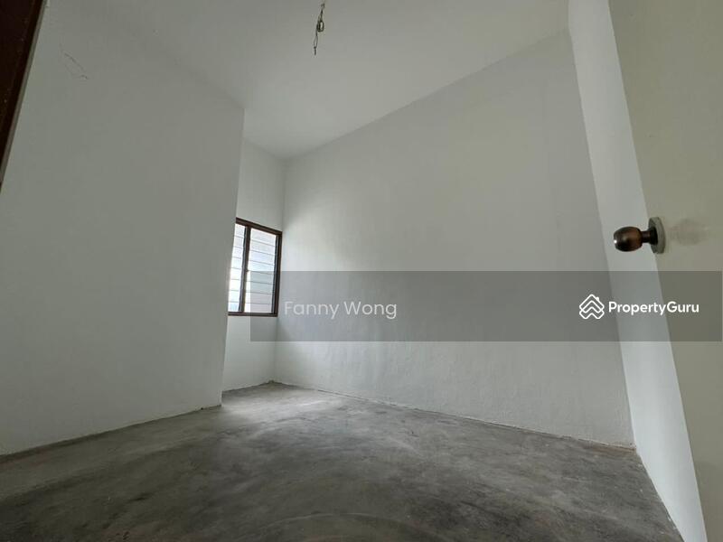Untuk Dijual - Desa Widuri