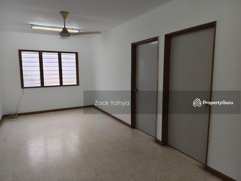 For Sale - Citra