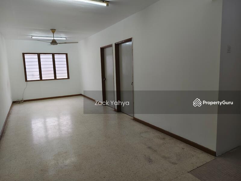 For Sale - Citra